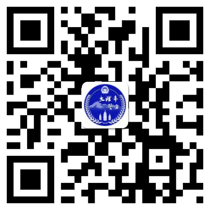 【治庸·铁军】#护航高考有蜀黍#特别的时期,特别的高考,蜀黍给你特别的守护~-第10张图片-四季读书网