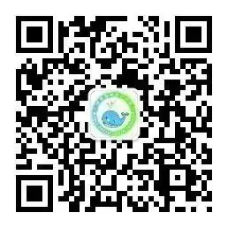 2024年中考重点之一逻辑思维!-第15张图片-四季读书网