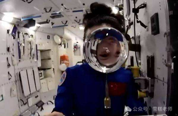 中考热门简答题-第4张图片-四季读书网