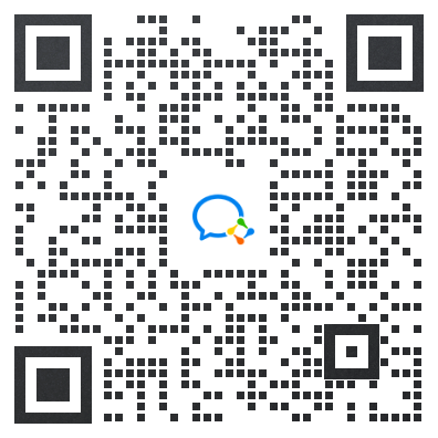 2024年高考志愿规划师开启报名!用人缺口巨大,挑战高薪!-第2张图片-四季读书网