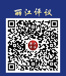 见分填报!昆明公开征求2024中考志愿填报调整意见-第8张图片-四季读书网