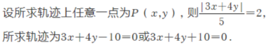 高考数学题中的"逆向问题"-第1张图片-四季读书网 高考数学题中的"逆向问题"-第1张图片-四季读书网