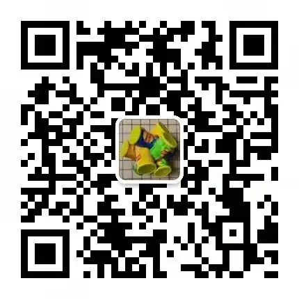 高考数学题中的"逆向问题"-第12张图片-四季读书网 高考数学题中的"逆向问题"-第12张图片-四季读书网