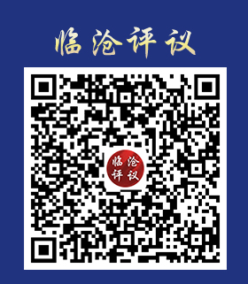 见分填报!昆明公开征求2024中考志愿填报调整意见-第10张图片-四季读书网