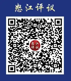 见分填报!昆明公开征求2024中考志愿填报调整意见-第17张图片-四季读书网