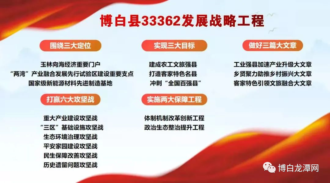县教研室到南片(二)区开展中考备考调研活动-第10张图片-四季读书网