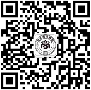 成人高考考什么?-第8张图片-四季读书网