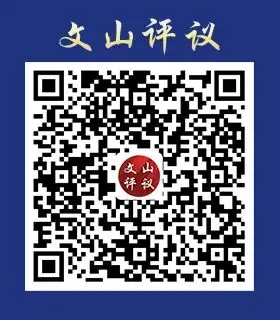 见分填报!昆明公开征求2024中考志愿填报调整意见-第13张图片-四季读书网