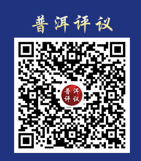 见分填报!昆明公开征求2024中考志愿填报调整意见-第9张图片-四季读书网
