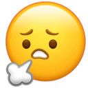 中考1600词【每天10分钟】初中必背新课标小词典-第87张图片-四季读书网