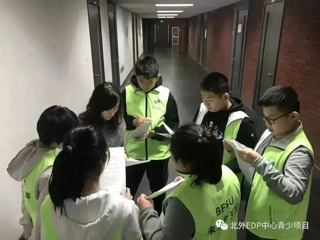 2024年中考重点之一逻辑思维!-第8张图片-四季读书网