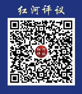 见分填报!昆明公开征求2024中考志愿填报调整意见-第12张图片-四季读书网
