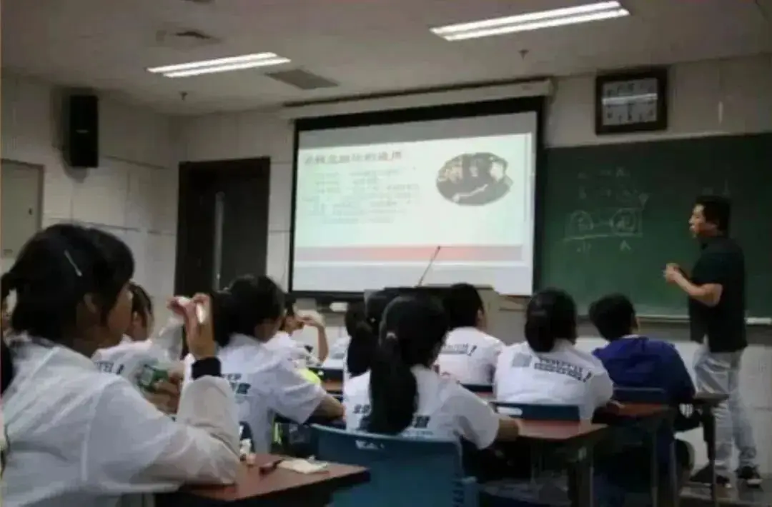 2024年中考重点之一逻辑思维!-第9张图片-四季读书网