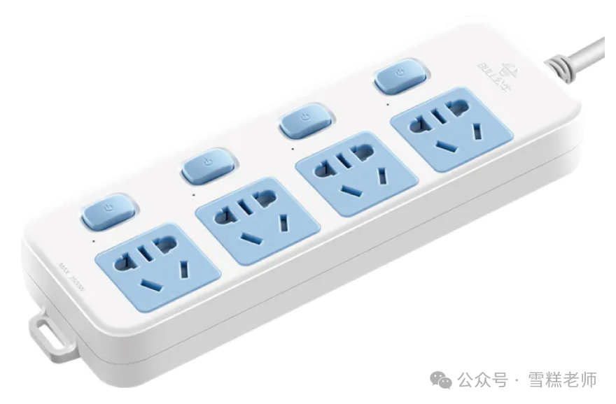 中考热门简答题-第42张图片-四季读书网