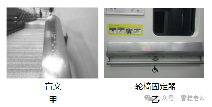 中考热门简答题-第40张图片-四季读书网