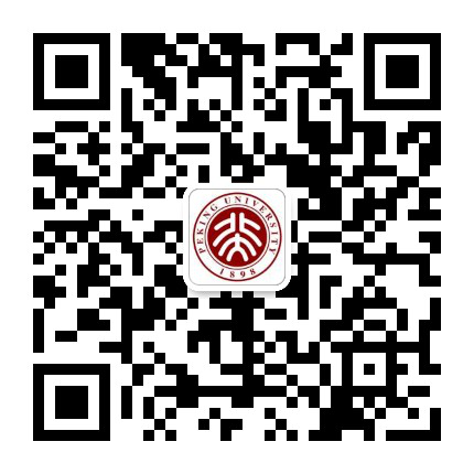 【推广】中考志愿填报之前,你一定要看-第22张图片-四季读书网
