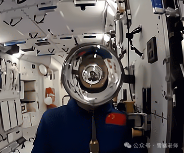 中考热门简答题-第6张图片-四季读书网