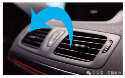 中考热门简答题-第30张图片-四季读书网