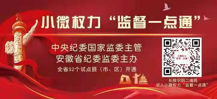 春雨绵绵春意浓 中考稼穑勤耕种——2024届中考备考培训(语文学科)心得-第7张图片-四季读书网