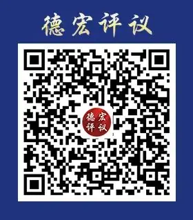 见分填报!昆明公开征求2024中考志愿填报调整意见-第16张图片-四季读书网
