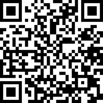二模冲刺 | 近5年中考二模数学压轴题汇编解析,附知识点梳理-第11张图片-四季读书网