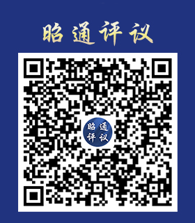见分填报!昆明公开征求2024中考志愿填报调整意见-第7张图片-四季读书网