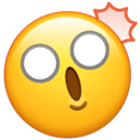 中考1600词【每天10分钟】初中必背新课标小词典-第18张图片-四季读书网