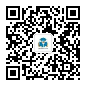 2024高考数学题型巨变!该如何备考?哪个档次的考生最容易拿分? 第3张 2024高考数学题型巨变!该如何备考?哪个档次的考生最容易拿分? 第3张