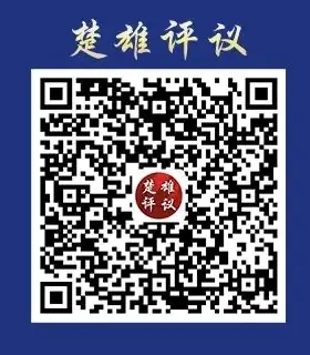 见分填报!昆明公开征求2024中考志愿填报调整意见-第11张图片-四季读书网
