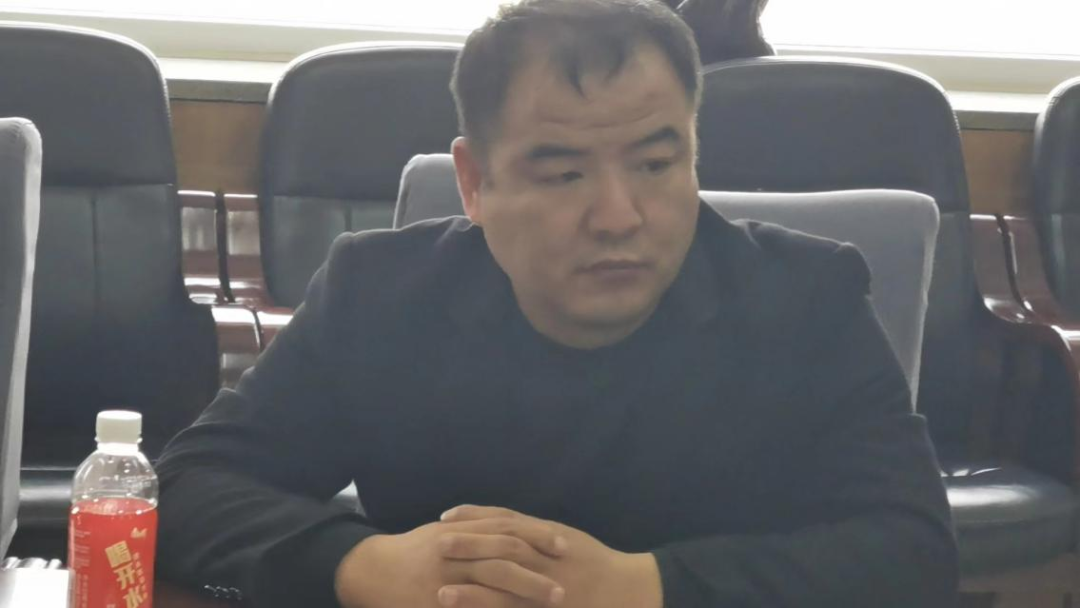 群策群力助力高三,精准把脉赋能高考——沈北新区教师进修学校高中部莅临八十三中学指导高三备考 第29张 群策群力助力高三,精准把脉赋能高考——沈北新区教师进修学校高中部莅临八十三中学指导高三备考 第29张