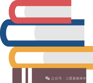 示范引领构建高效课堂  凝心聚力提升高考质量 ——三原南郊中学举行2024届二轮复习示范课活动-第1张图片-四季读书网