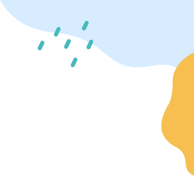 群策群力助力高三,精准把脉赋能高考——沈北新区教师进修学校高中部莅临八十三中学指导高三备考 第2张 群策群力助力高三,精准把脉赋能高考——沈北新区教师进修学校高中部莅临八十三中学指导高三备考 第2张