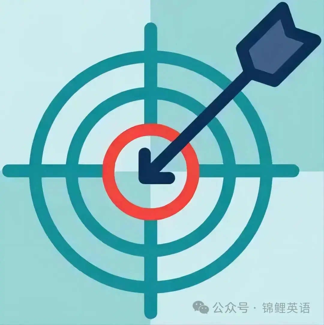 2024年江西省中考英语模拟试题(原创试题,押题卷预定中) 文末免费下载PDF试题 第13张 2024年江西省中考英语模拟试题(原创试题,押题卷预定中) 文末免费下载PDF试题 第13张