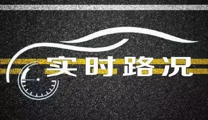 滨海家长注意!三好学生不加分!高考加分都包括哪些……-第11张图片-四季读书网