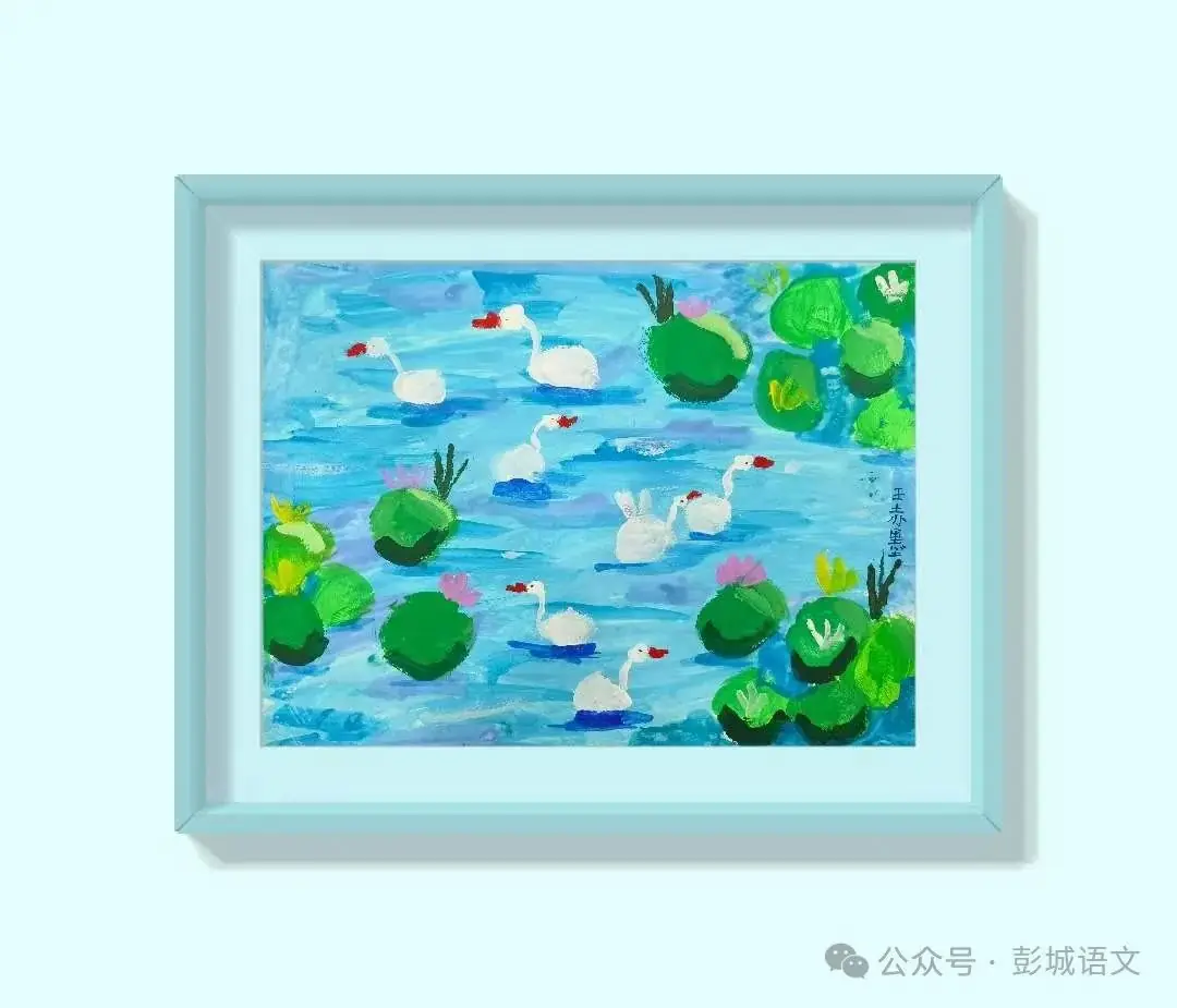 高考语文考场技巧第89讲:烘托与衬托-第1张图片-四季读书网 高考语文考场技巧第89讲:烘托与衬托-第1张图片-四季读书网
