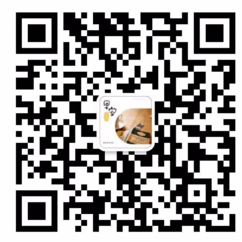 2024中考《黑白卷》聚焦新考法,明确中考新方向22省区市,火热来袭限时9折预订中-第17张图片-四季读书网