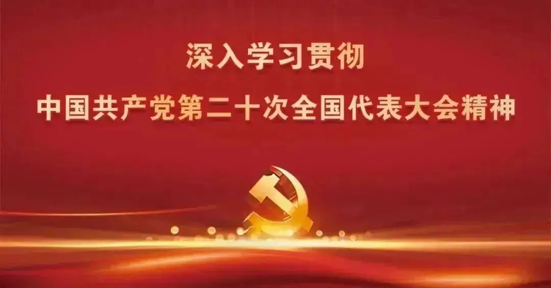 【担当卫健】助力高考 护佑健康 —— 元阳县中医医院开展2024年度高考体检工作-第1张图片-四季读书网