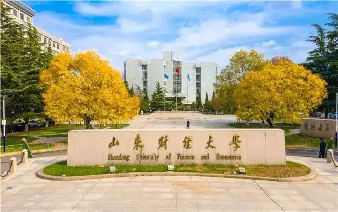 高考志愿填报都有哪些误区?家长在做报考时候一定要注意!-第1张图片-四季读书网