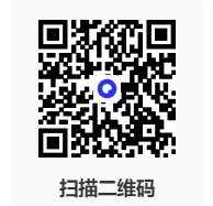 【中考数学】2024中考压轴题专题+训练-第2张图片-四季读书网