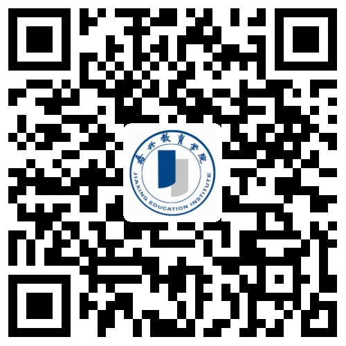 中考改革与评价|聚焦省统中考命题 探索高效科学复习——嘉兴市2024年初中毕业生学业水平考试省级命题与复习专题研讨科学专场活动 第18张 中考改革与评价|聚焦省统中考命题 探索高效科学复习——嘉兴市2024年初中毕业生学业水平考试省级命题与复习专题研讨科学专场活动 第18张