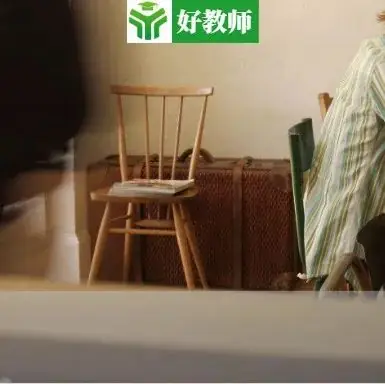 中考被劝退上热搜,北大院长疾呼:分流把40%的孩子,锁定为低收入者!-第35张图片-四季读书网