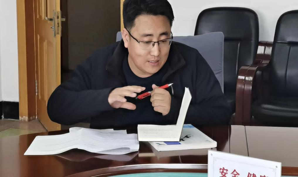 群策群力助力高三,精准把脉赋能高考——沈北新区教师进修学校高中部莅临八十三中学指导高三备考 第25张 群策群力助力高三,精准把脉赋能高考——沈北新区教师进修学校高中部莅临八十三中学指导高三备考 第25张