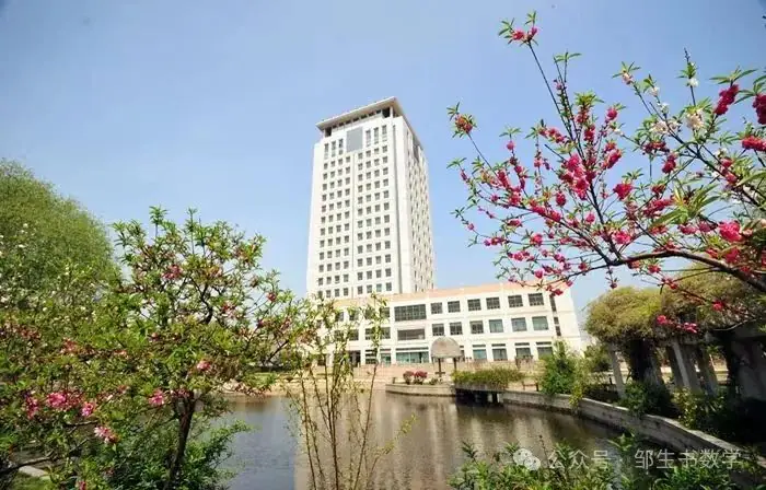 冲刺双一流高考数学培优讲义80个微专题-第37张图片-四季读书网