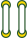【中考直通车】2024中考模拟题压轴题精选精析——中考模拟解答压轴题精选精析(一)-第1张图片-四季读书网