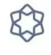 2024年江西省中考英语模拟试题(原创试题,押题卷预定中) 文末免费下载PDF试题 第14张 2024年江西省中考英语模拟试题(原创试题,押题卷预定中) 文末免费下载PDF试题 第14张