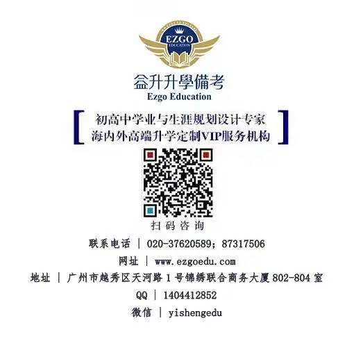 深大招生|高考300多分也能上深圳大学2+2国际本科 第5张