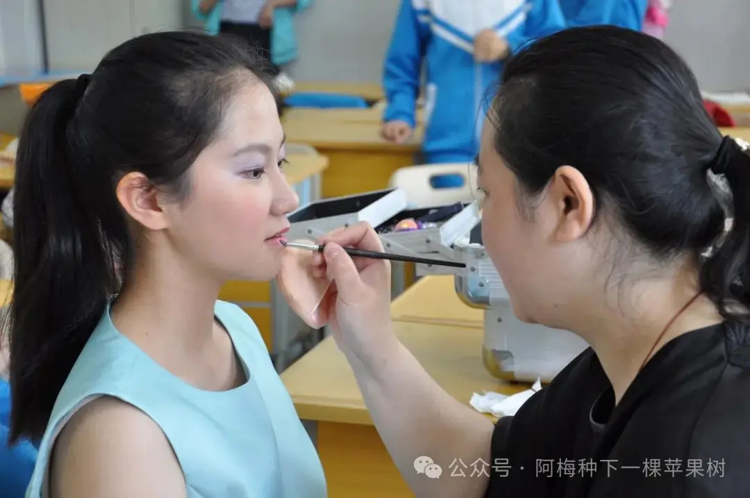 高考日记|高考倒计时70天-第3张图片-四季读书网