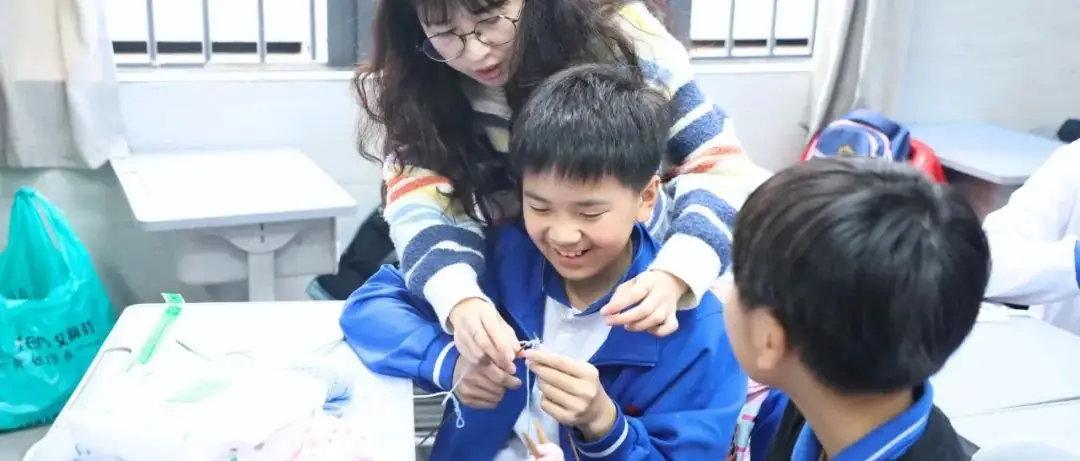 磨一剑,试锋芒!中考百日誓师大会吹响冲锋号角 第44张 磨一剑,试锋芒!中考百日誓师大会吹响冲锋号角 第44张