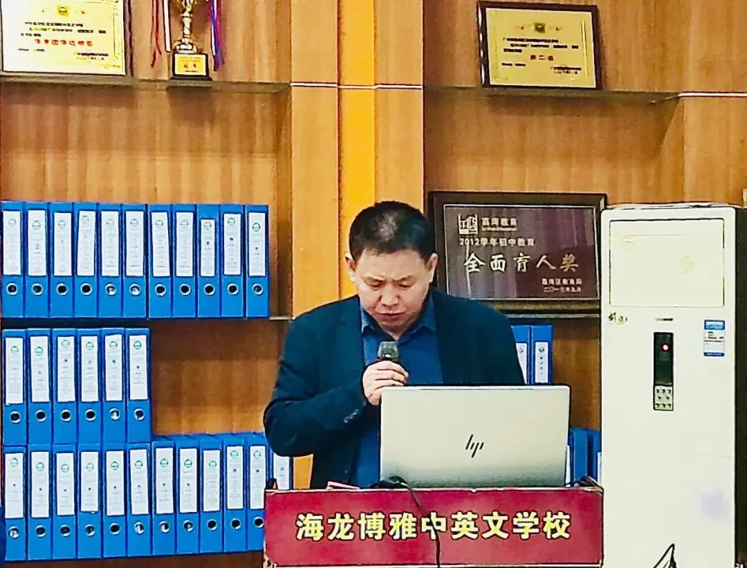 【中考百日誓师·广州篇】鏖战百日赢中考,青春逐梦向未来 第16张 【中考百日誓师·广州篇】鏖战百日赢中考,青春逐梦向未来 第16张