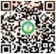 观课议课共成长   同心合力迎中考 ——浠水县第三实验初级中学教学委员会开展文综组中考备考研讨活动-第13张图片-四季读书网